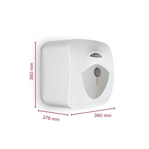 Slika ARISTON BOJLER PRO 10 ST R/3 NADPULTNI